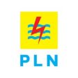 PT PLN (Persero)