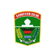 logo daerah kabupaten solok